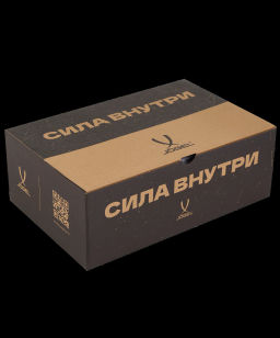 Бутсы зальные JOGEL RAPTOR IN Green/blue  фото 11