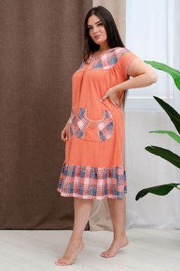 Платье 9099 - Натали фото 20