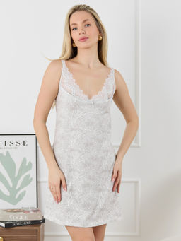 Ночная сорочка Эстель VIOTEX