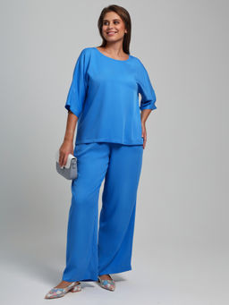 VIOTEX Брюки Летний драйв-1 - Виотекс фото 40