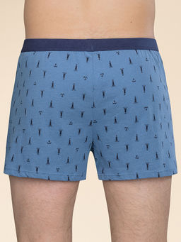 Pelican MUBB6938 Трусы мужские  фото 3