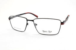 BAOLYN M8012 C1 58-16-143