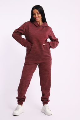 Костюм 65088 - Натали фото 11