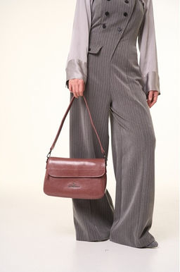 Сумка женская Lanotti 6843  фото 146