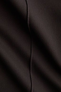 Jersey barrel trousers - H&m фото 7