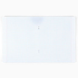 Набор первоклассника 32 предмета «Сова»