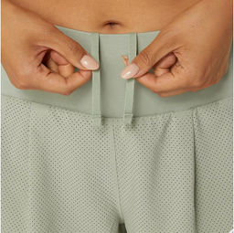 Шорты женские