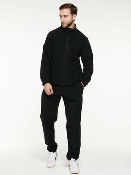 КОСТЮМ МУЖСКОЙ ФЛИСОВЫЙ