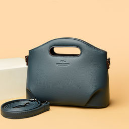 KAIDIFEINIROO Сумка женская 9803 фото 79