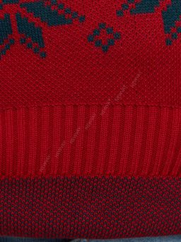 Свитер мужской 9232-99009 - Vay фото 4