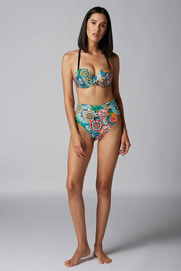 Плавки CBC223 V1