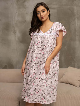 Ночная сорочка мод.39/39