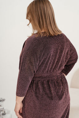 Платье женское - Jp фото 8