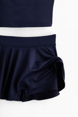 Conjunto de deporte de 2 piezas con DryMove - H&m фото 7