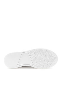 Женские темно-синие туфли Неожиданная скидка в корзине - U.s. polo assn фото 5