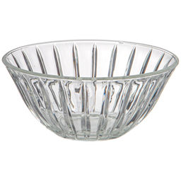 НАБОР САЛАТНИКОВ ИЗ 5 ШТ. LINES 1600 МЛ/300 МЛ - Lefard фото 3