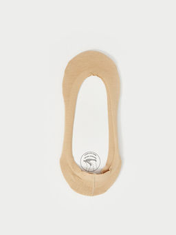 Kad?n D?z Babet ?orap