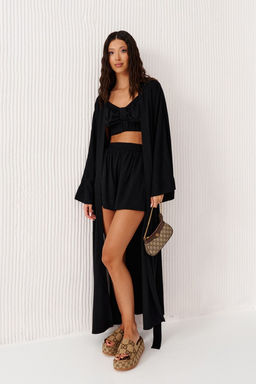 Кардиган А910 - Beauty фото 11