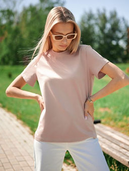 Футболка - Yollochka фото 6