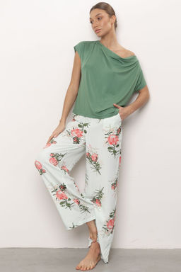 ФУТБОЛКА ЖЕНСКАЯ арт. 6508W-20328.1H-636