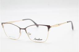 Оправа AMSHAR 9151 55-16-140 С3