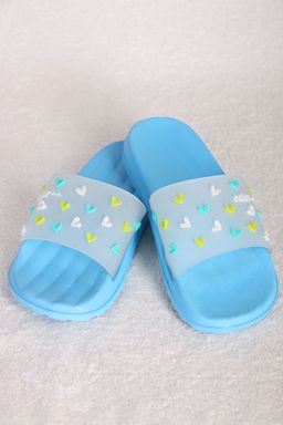 ТР-27 1912.С4 Шлепанцы