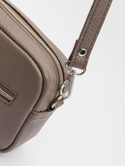 00112 12 52 Сумка женская