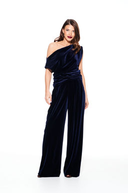 блуза женская - Elletto фото 2