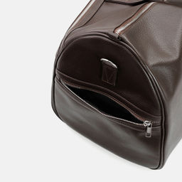 Сумка дорожная Tonnio - Fabrizio фото 10