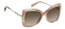НОВИНКА. Солнцезащитные очки MARC 881/S MARC JACOBS