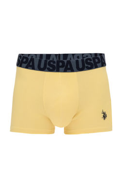 Erkek Saks __ Giyim Alt - U.s. polo assn фото 7