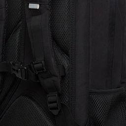 RB-656-1 Рюкзак школьный с обвесом - Grizzly фото 30