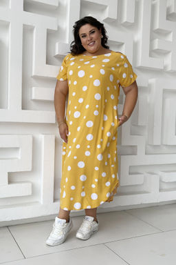 Платье-3741 - Леди мария фото 34