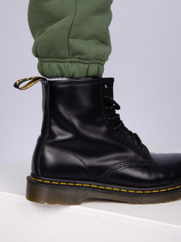 Костюм "Грей" хаки, футер начес