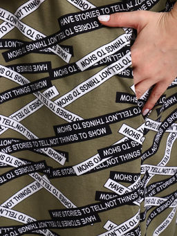 IV-CAPRIZ Кортни - платье черный  фото 22