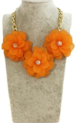 Колье SALE-9 - Vel vett фото 2