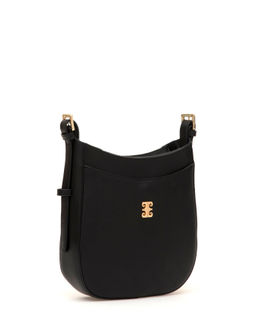 Siyah _apraz _anta - Pierre cardin фото 4