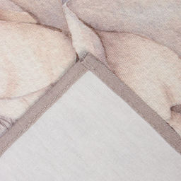 Полотенце Этель Счастья в дом 40х73 см, 100% хл, саржа 190 г/м2  фото 10