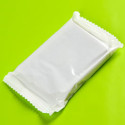 Цена за 2 шт. Шоколад молочный Курочка моя, 27 г - Фабрика счастья фото 3