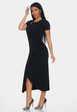 Платье Мила