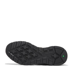 Кроссовки / Timberland  фото 3