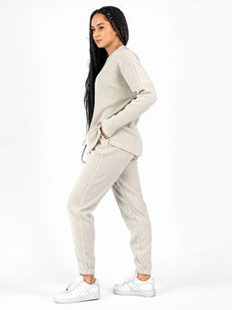 Брюки B.426 черный - Argo classic фото 19