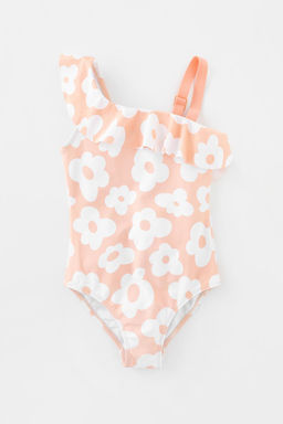 Crockid _ ТК 16014/3н ФВ купальник для дев  фото 2