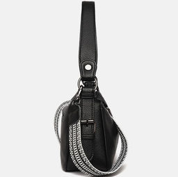 Bags Сумка женская / кожа / 	 0111261  фото 4