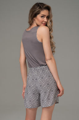 Комплект Mia-Amore  фото 2