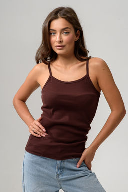 Майка женская 14437/1