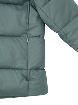 Куртка д/мал. "Джед"