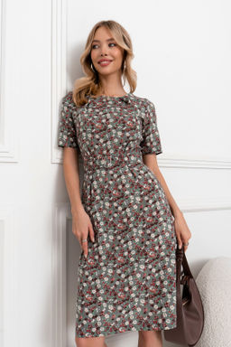 Платье 5673 - Open-style фото 16