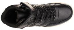 Оксфорд SIGMA JS2374-2C