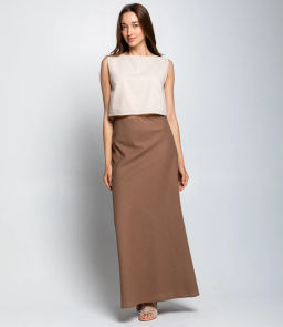 Топ #ОКТ025008 - Dommod фото 80